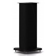 MOREL Soundstand B-1 Black подставки, пара