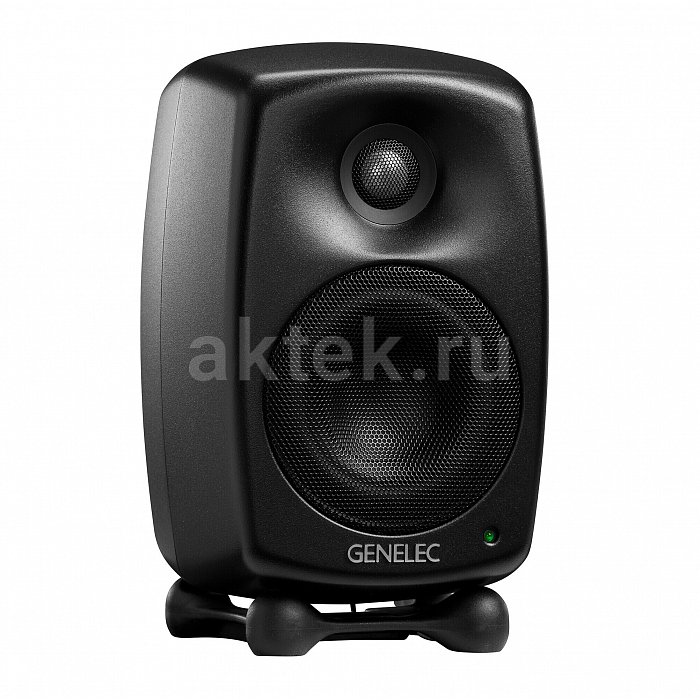 Студийный монитор Genelec 8020D 5