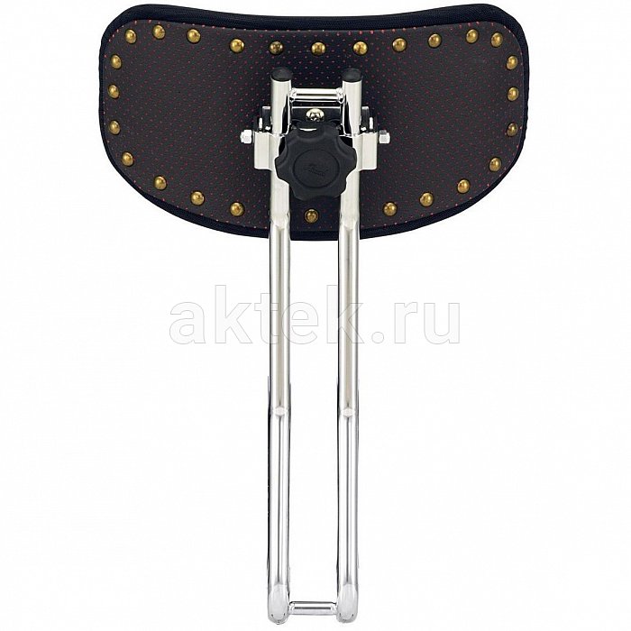 Pearl DTBR-1535 спинка для стула барабанщика 2