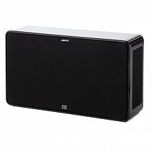 Полочная акустическая система Jamo D 500 SUR Black