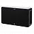 Полочная акустическая система Jamo D 500 SUR Black