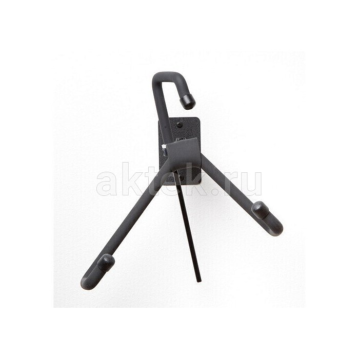 Настенный гитарный держатель Strandberg Wall Hanger 2