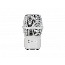 Сменный динамический вокальный капсюль sE Electronics V7 MC2 White