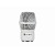 Сменный динамический вокальный капсюль sE Electronics V7 MC2 White