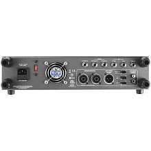 Басовый усилитель AMPEG PRO SVT-7PRO 3