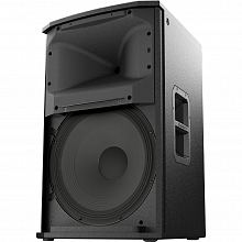 Активная профессиональная двухполосная АС Electro-Voice ETX-15P 3