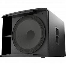 Сабвуфер активный Electro-Voice ETX-18SP 2