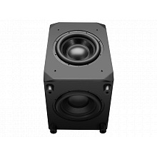 Активный сабвуфер Emotiva Airmotiv S15 2