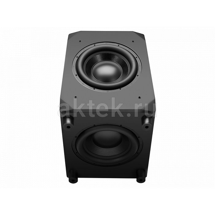 Активный сабвуфер Emotiva Airmotiv S15 2