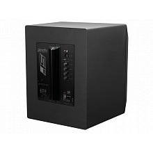 Активный сабвуфер Emotiva Airmotiv S15 3