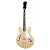 Электрогитара EPIPHONE CASINO NATURAL
