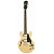 Электрогитара EPIPHONE ES-339 NATURAL