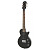 Электрогитара EPIPHONE Les Paul Express Ebony