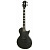 Электрогитара EPIPHONE LTD MATT HEAFY SIGNATURE LES PAUL CUSTOM EBONY