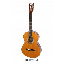 Акустическая гитара EPIPHONE PRO-1 Classic