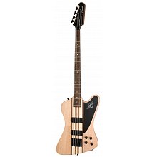 Бас-гитара EPIPHONE THUNDERBIRD PRO-IV (4-string) NO