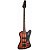 Бас-гитара EPIPHONE THUNDERBIRD PRO-IV (4-string) VS
