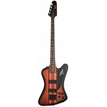 Бас-гитара EPIPHONE THUNDERBIRD PRO-IV (4-string) VS