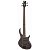 Бас-гитара EPIPHONE Toby Deluxe-IV Bass TKS