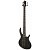 Бас-гитара EPIPHONE Toby Deluxe-V Bass (gloss) EB