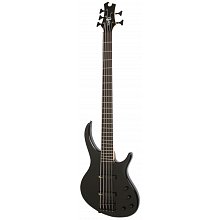 Бас-гитара EPIPHONE Toby Deluxe-V Bass (gloss) EB