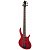 Бас-гитара EPIPHONE Toby Deluxe-V Bass (gloss) TR