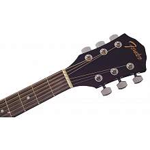 Акустическая гитара FENDER FA-125 Dreadnought, SB WN 3 Акустическая гитара FENDER FA-125 Dreadnought, SB WN 3