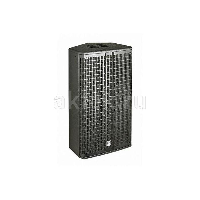 Активная акустическая система HK AUDIO Linear 3 112 XA 3