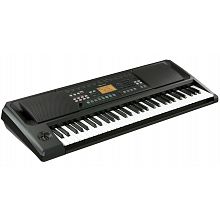 Синтезатор KORG EK-50 2
