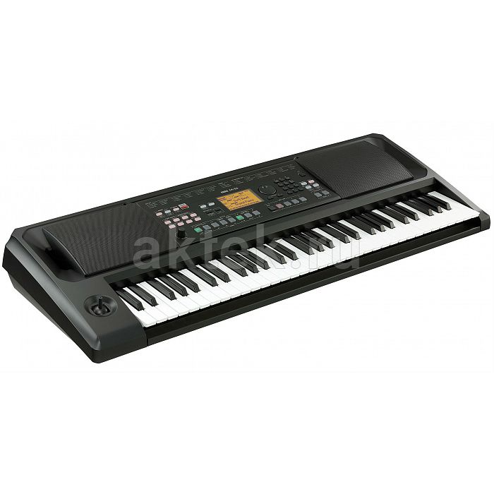 Синтезатор KORG EK-50 2