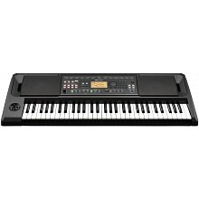 Синтезатор KORG EK-50 3