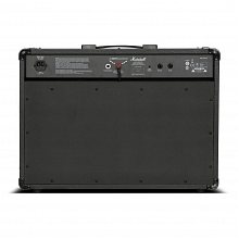 Гитарный комбоусилитель MARSHALL MG102GFX 3