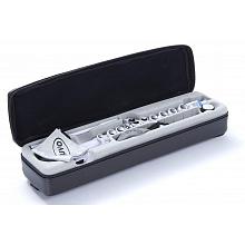 Флейта NUVO jFlute - White/Blue 2