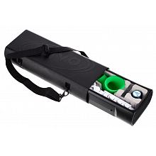 Саксофон NUVO jSax (White/Green) 3