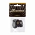 Dunlop 477P205 Jazztone Point Tip 6Pack медиаторы, 6 шт