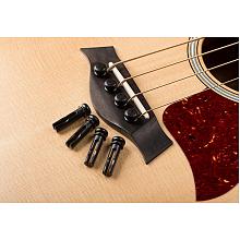 Бас-гитара TAYLOR GS MINI-e BASS GS Mini Bass 3