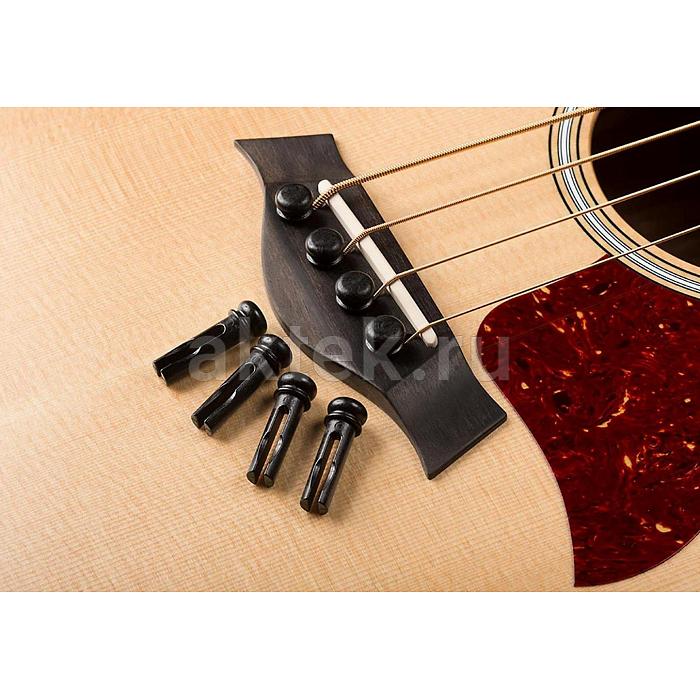 Бас-гитара TAYLOR GS MINI-e BASS GS Mini Bass 3