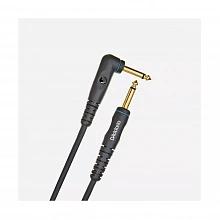 D’Addario PW-GRA-10 инструментальный кабель, 3,05 м