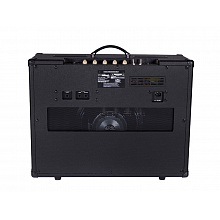 Ламповый гитарный комбоусилитель VOX AC30S1 2 Ламповый гитарный комбоусилитель VOX AC30S1 2
