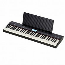 Цифровое фортепиано Roland GO:PIANO