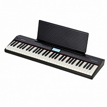 Цифровое фортепиано Roland GO:PIANO