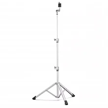 Yamaha CS3 облегчённая прямая стойка для тарелки, алюминиевая