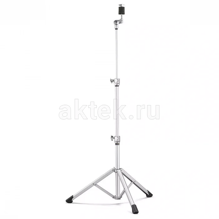 Yamaha CS3 облегчённая прямая стойка для тарелки, алюминиевая