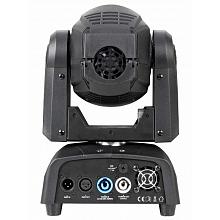 Вращающаяся голова American Dj Focus Spot One 2