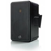 Всепогодная акустическая система Monitor Audio Climate 50 Black 2