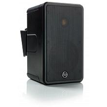 Всепогодная акустическая система Monitor Audio Climate 50 Black 3