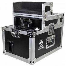 Генератор тумана ADJ ENTOUR HAZE PRO 2 Генератор тумана ADJ ENTOUR HAZE PRO 2