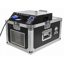 Генератор тумана ADJ ENTOUR HAZE PRO 3 Генератор тумана ADJ ENTOUR HAZE PRO 3
