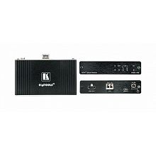 Kramer 675R/T оптический HDMI-комплект 4K60 4:4:4 18Гбит/с 3 Kramer 675R/T оптический HDMI-комплект 4K60 4:4:4 18Гбит/с 3