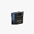 AVM Audio AVM.3 Cadenza Blue головка звукоснимателя